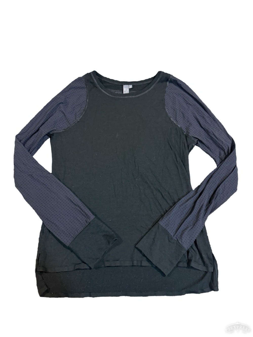 Sweaty Betty Long Sleeve Women’s Top